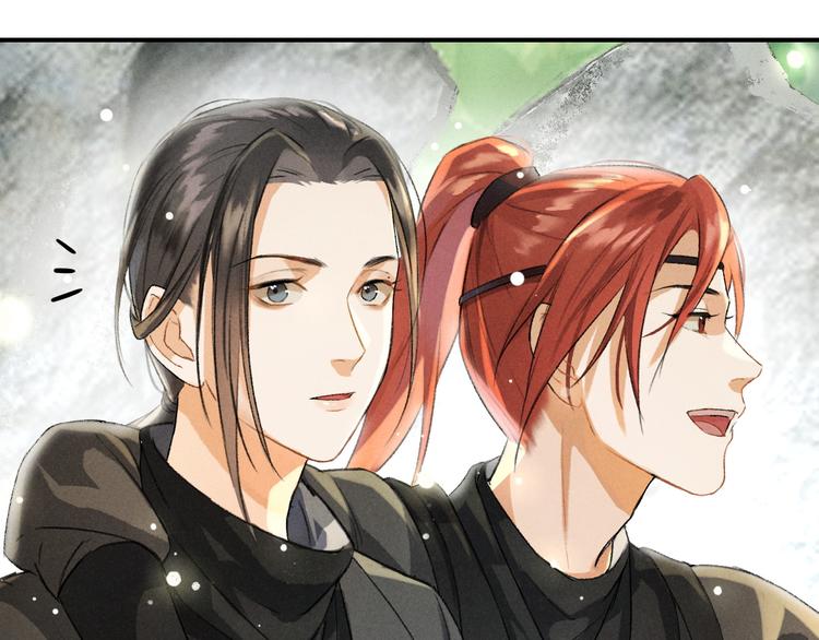 第4话 让人惦记的小家伙75