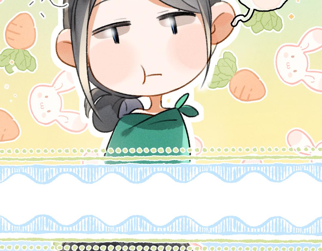 第76话 心疼如斯85