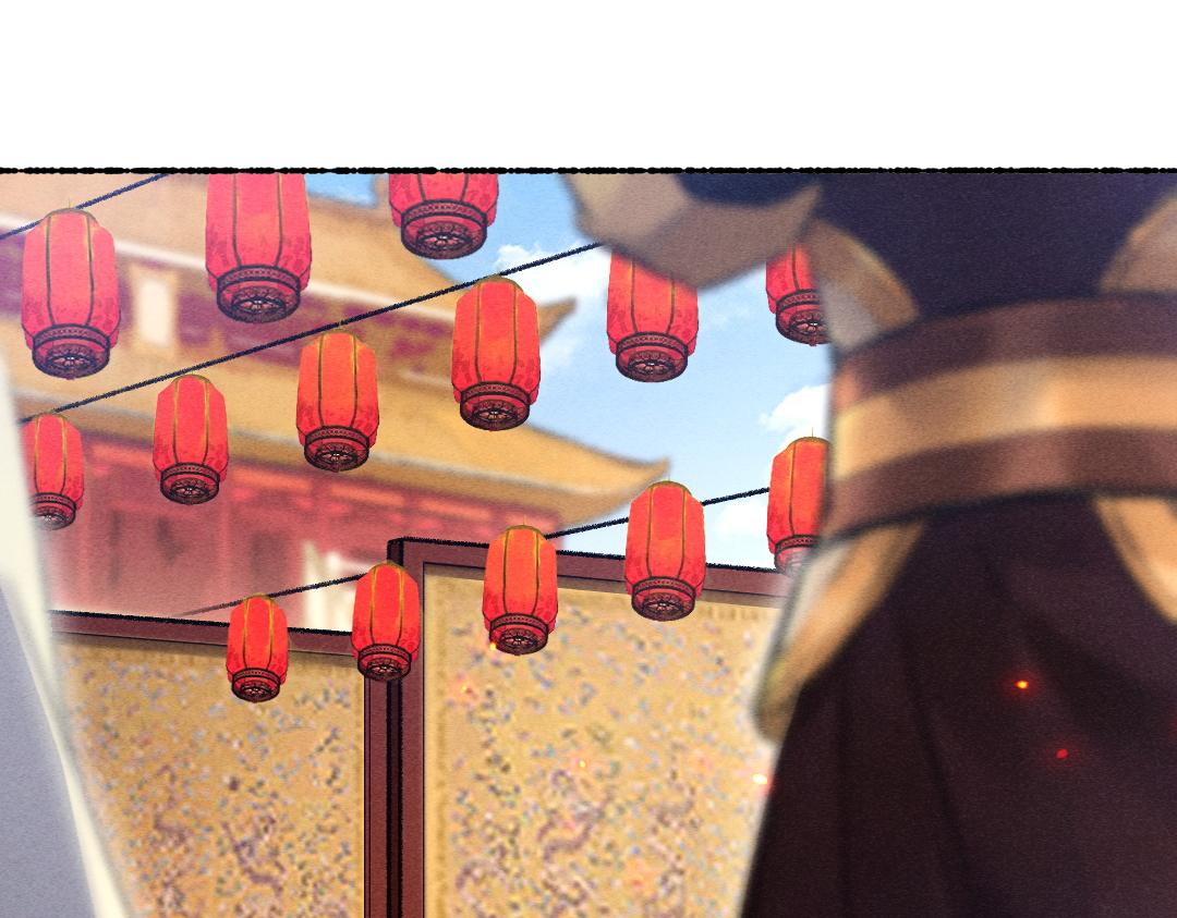 第103话 燕京皇城100