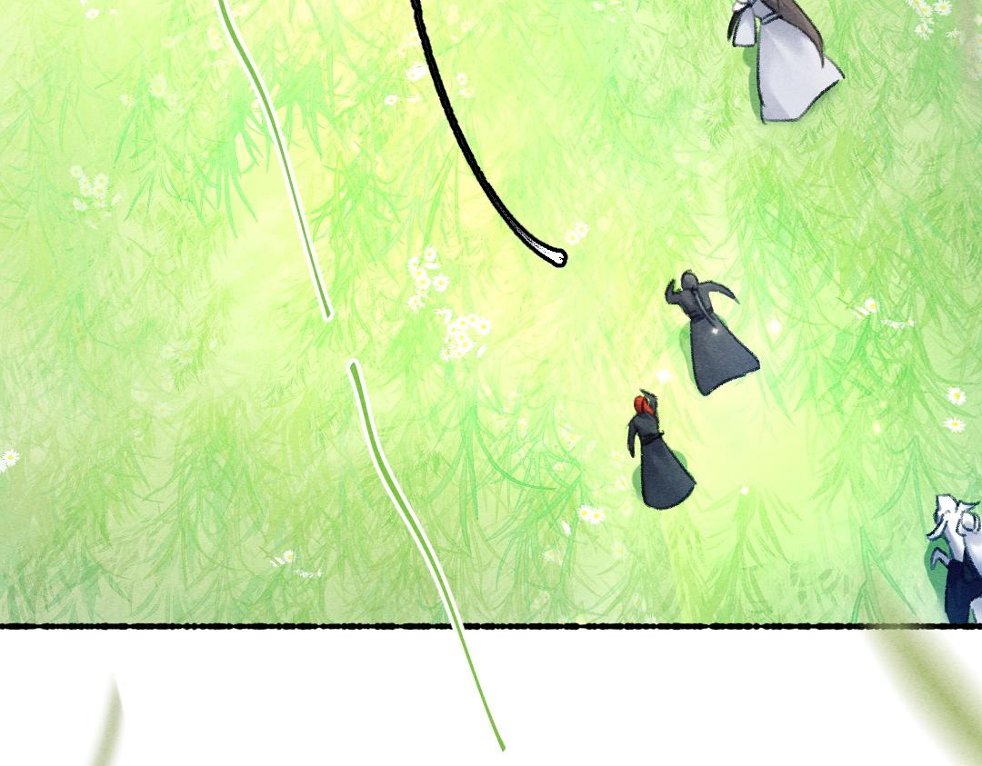 第85话云胡不喜38