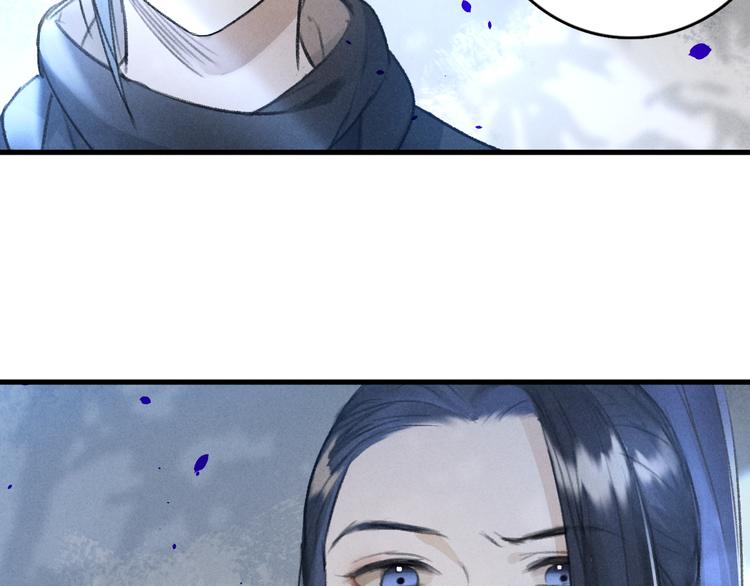 第23话 痛苦又甜蜜的回忆10