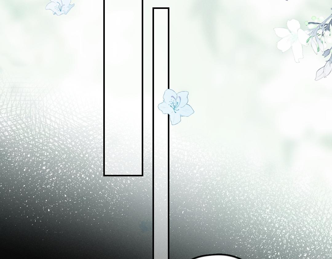 第53话 散财童子52