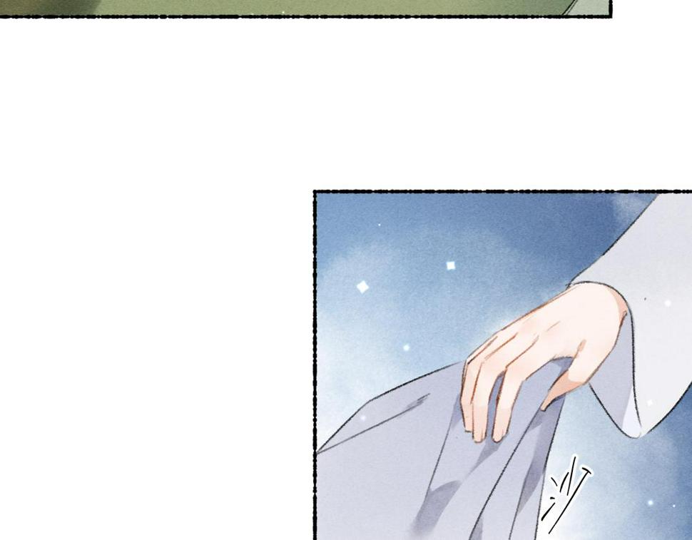 第110话 真实目的1