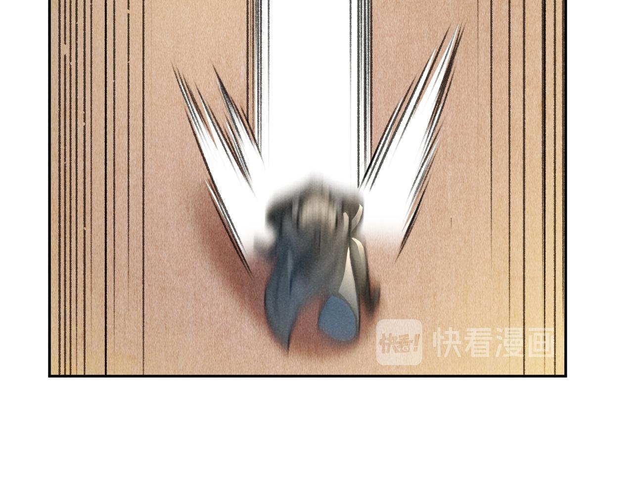 第14话 旧伤复发54