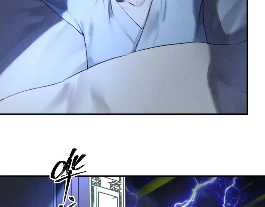 第40话 你这小呆鹅14