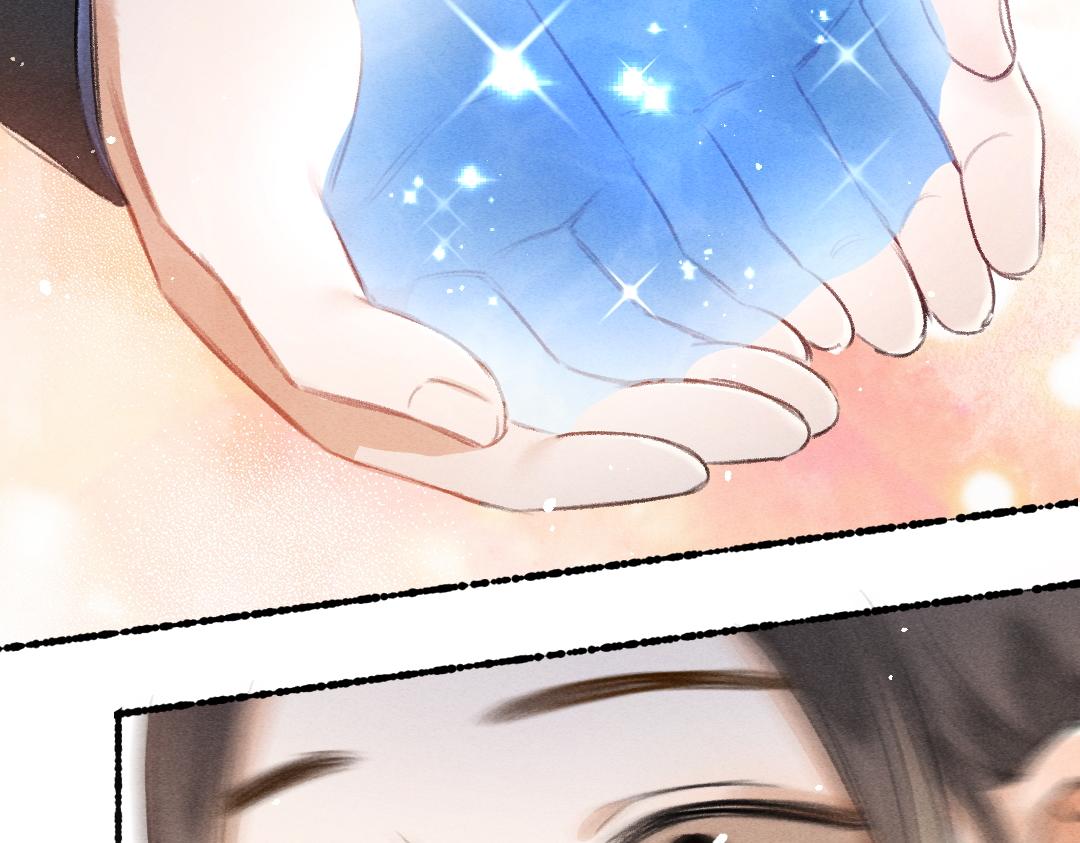 第83话 手捧星光予你40