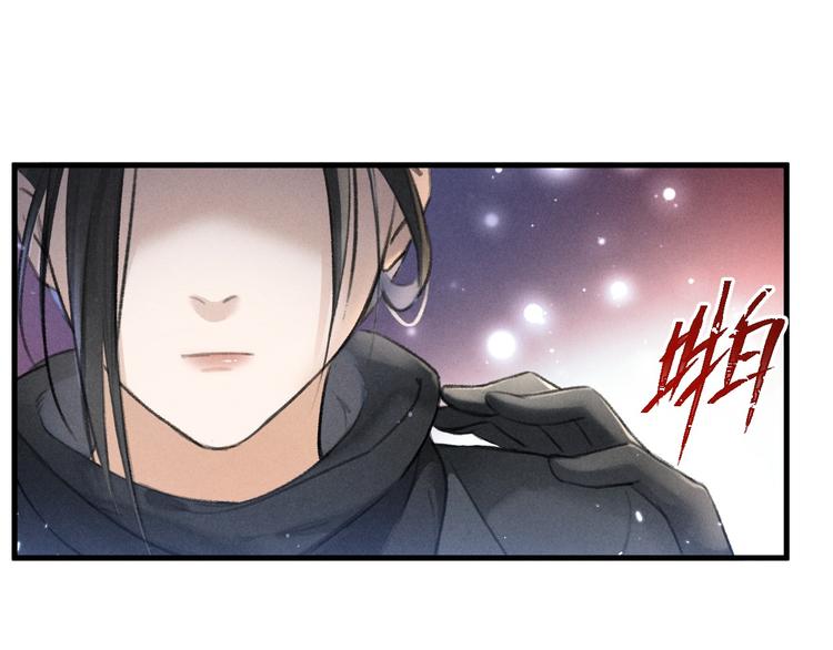 第24话 喜从天降0