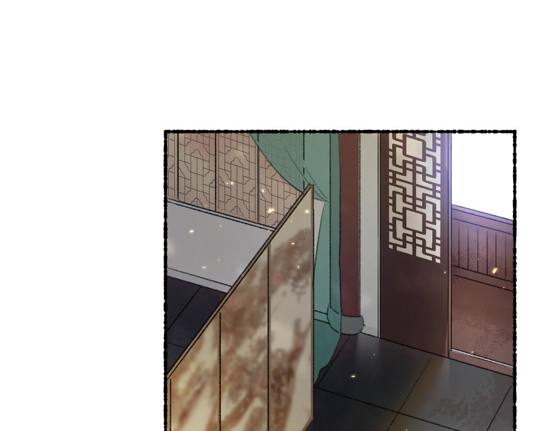 第62话 想让你融入我的生活56