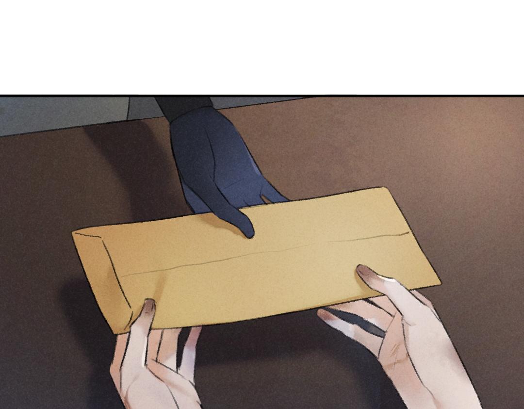 第57话 这贵公子不容小觑54