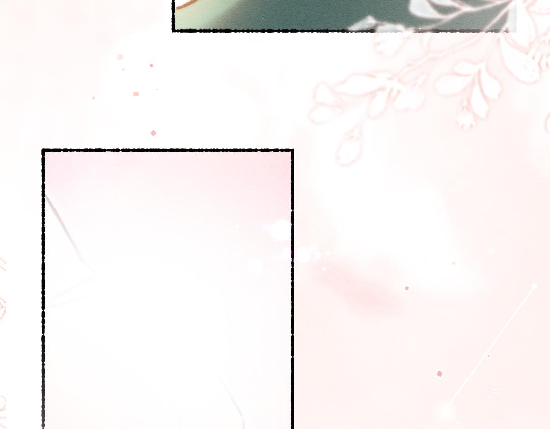 第77话 满眼皆是你65