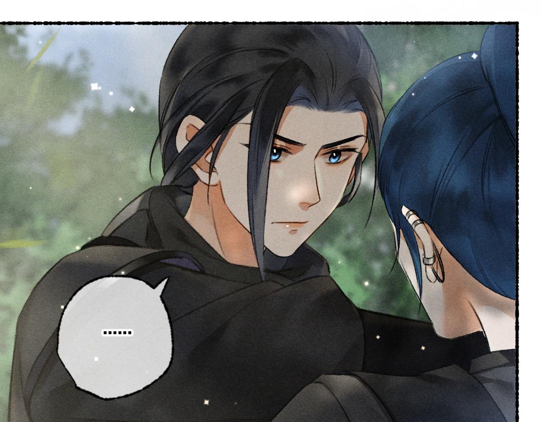 第95话 熊孩子出没87