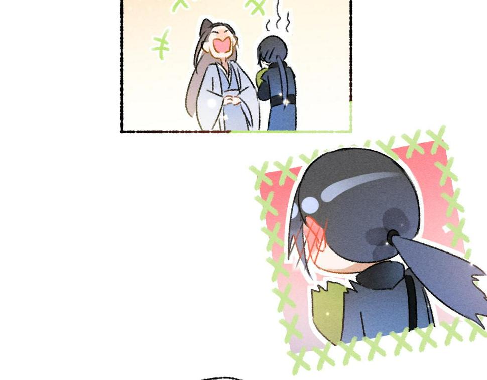 第114话 故人来访35