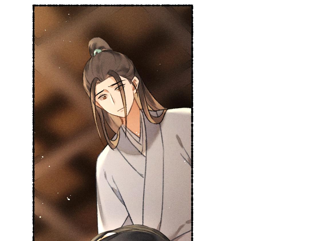 第74话 刻苦如此呢65