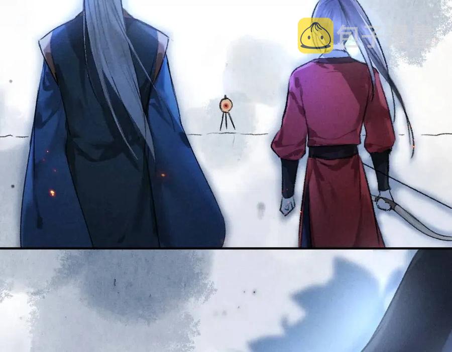 第39话 我该拿你怎么办62