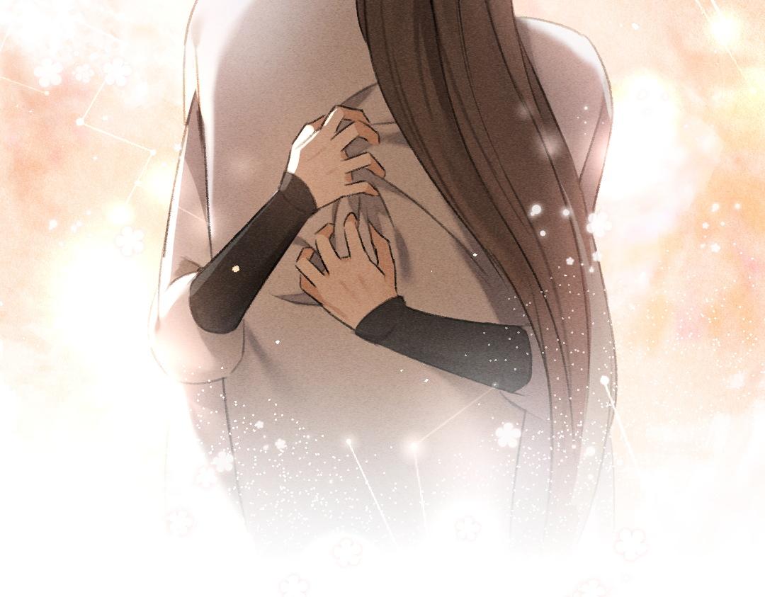 第65话 你是我的微光75