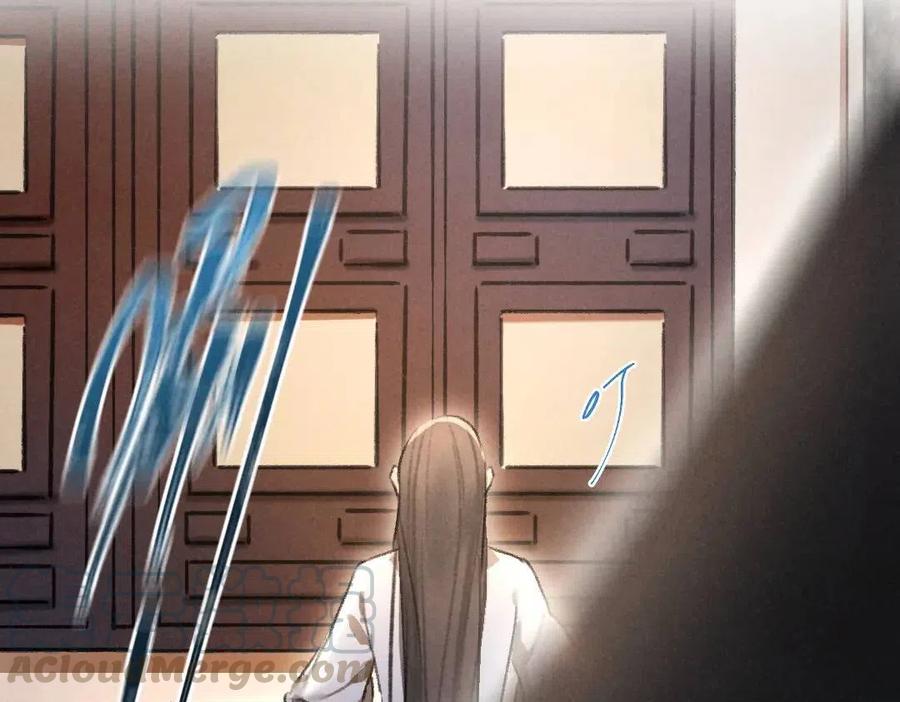 第38话 闯入心间的少年72