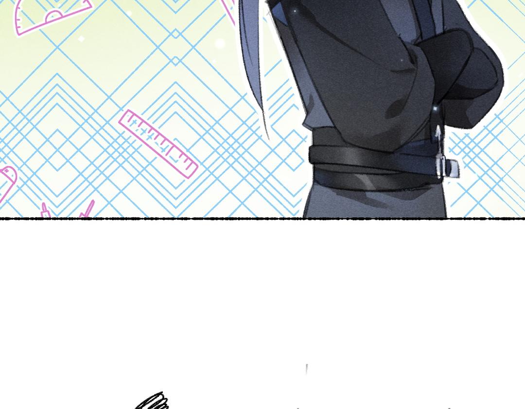 第109话 白梅往事104