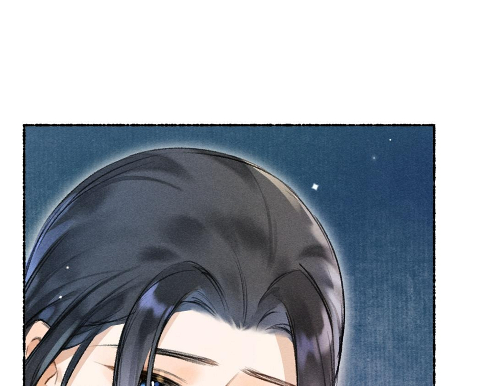 第114话 故人来访0