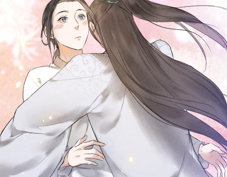 第44话 定情信物98