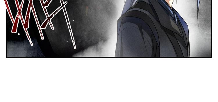 第4话 让人惦记的小家伙23