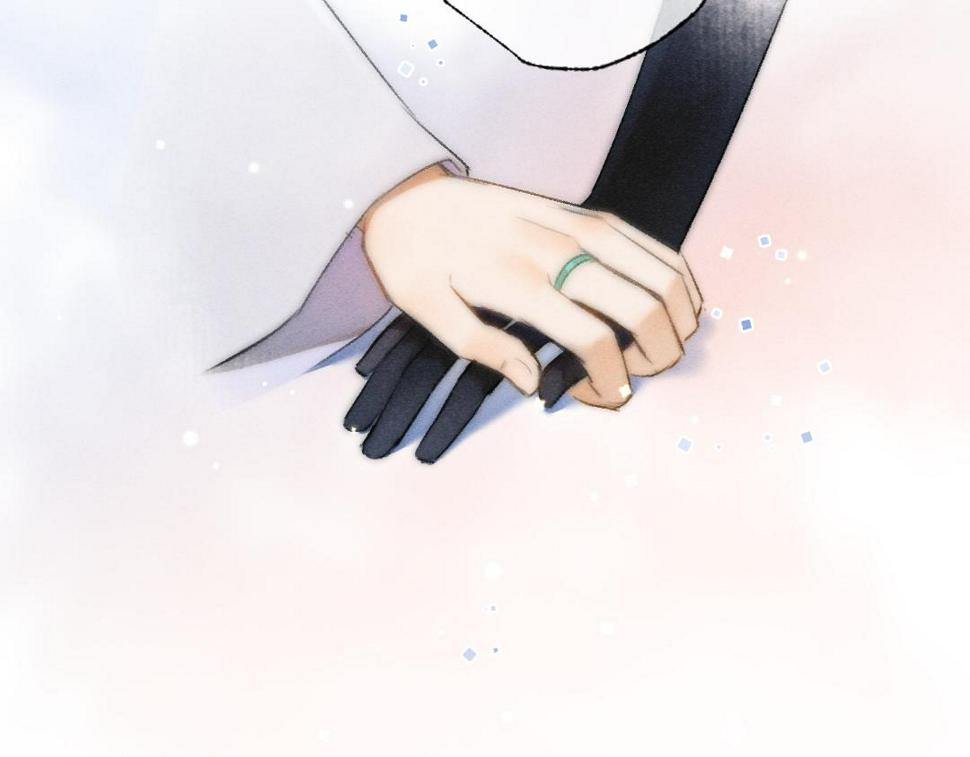 第117话 突然像是变了个人77