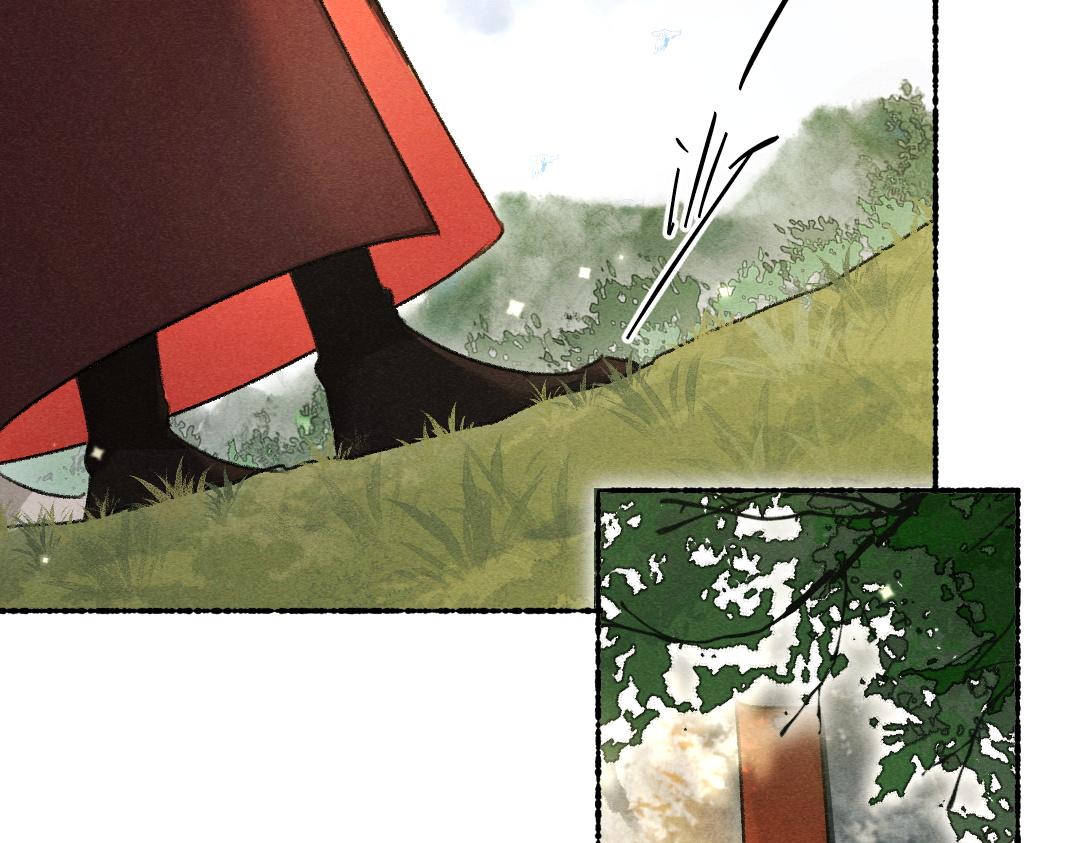 第104话 皇家猎场41
