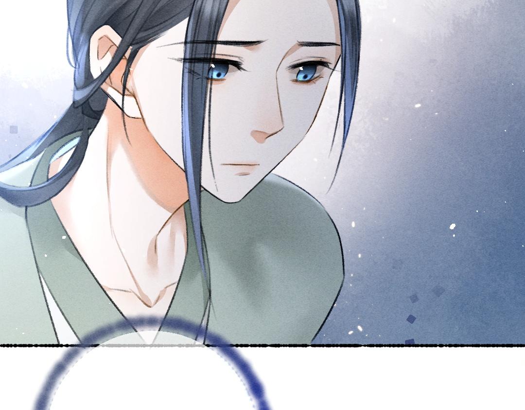 第66话 还是放不下31