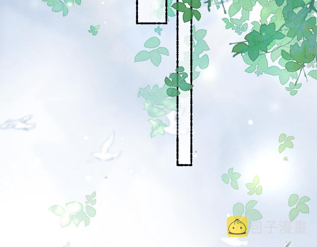 第84话 兔子把戏38