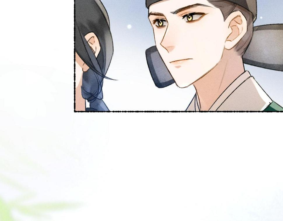 第113话 庙堂之上63