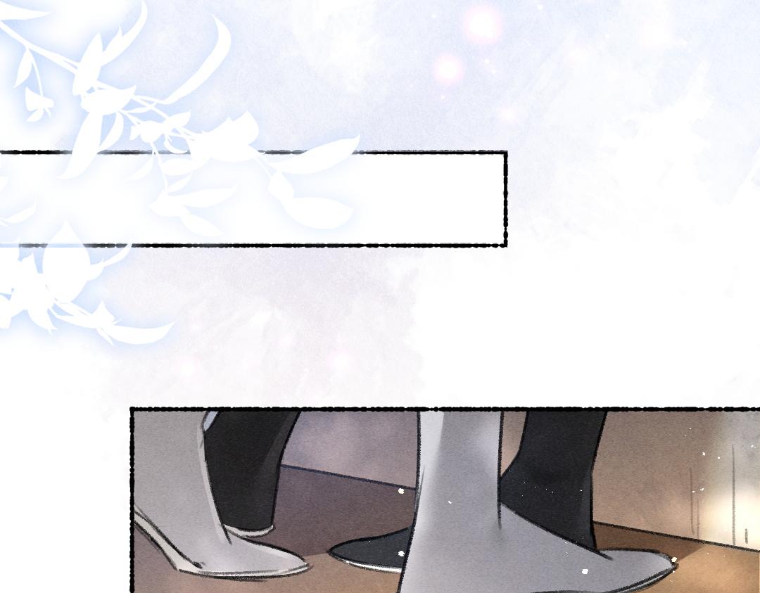 第65话 你是我的微光45