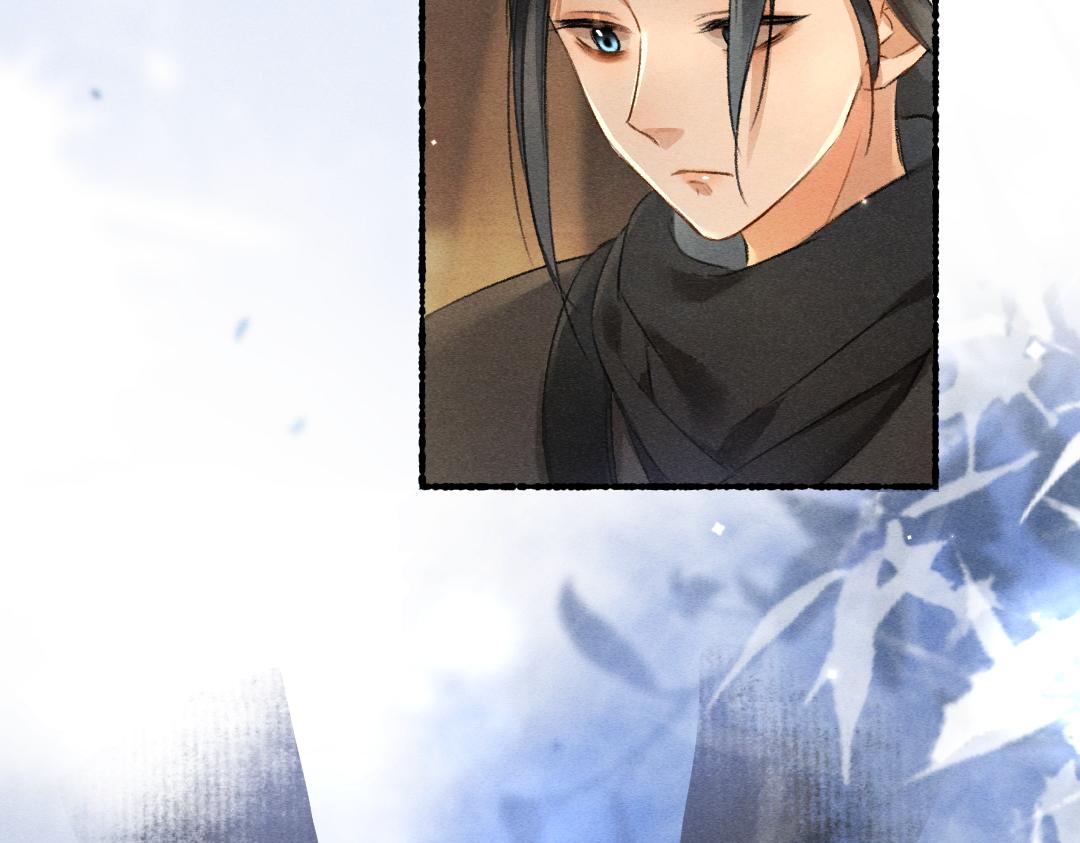 第100话 手可摘星辰16