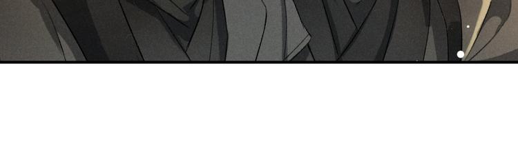 第4话 让人惦记的小家伙76