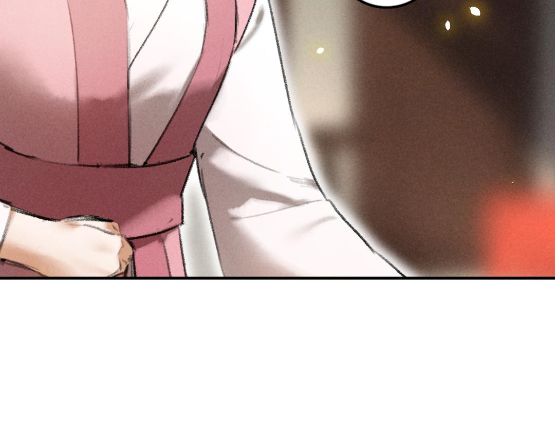 第55话 秘密任务17