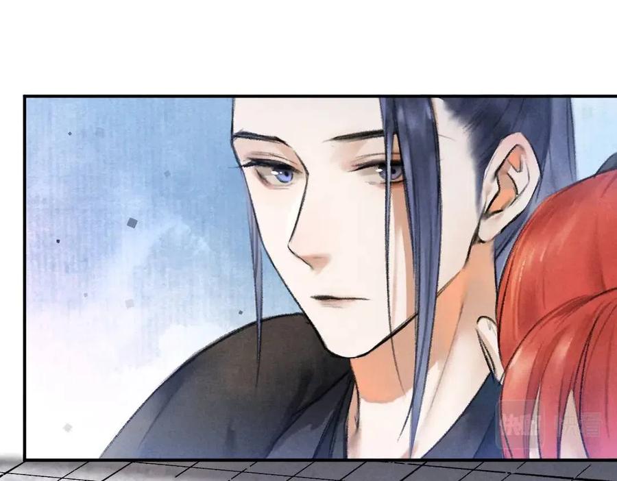 第40话 你这小呆鹅74