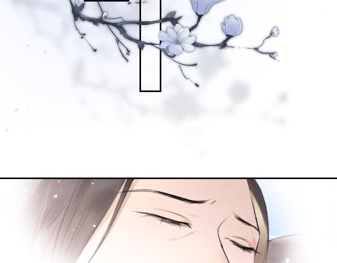 第51话 虔诚如信徒般的吻39