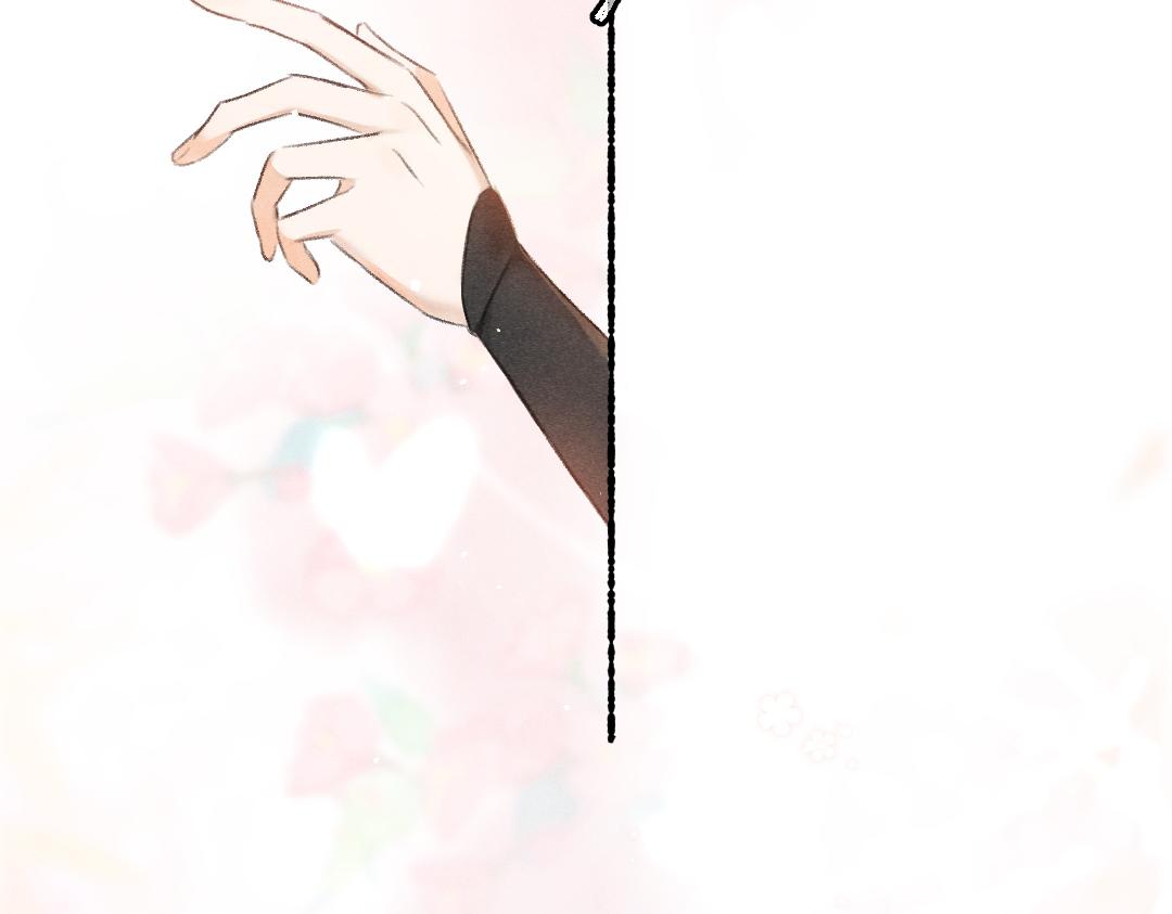 第65话 你是我的微光73