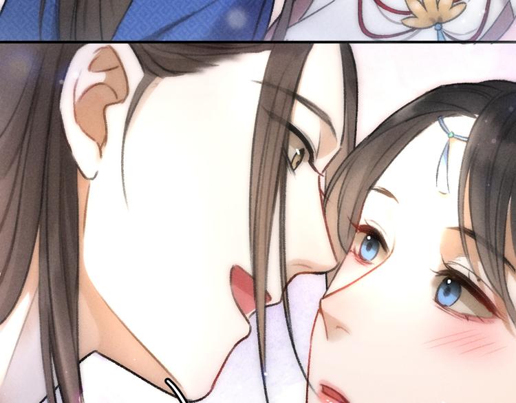 第32话 公子可无忧？37