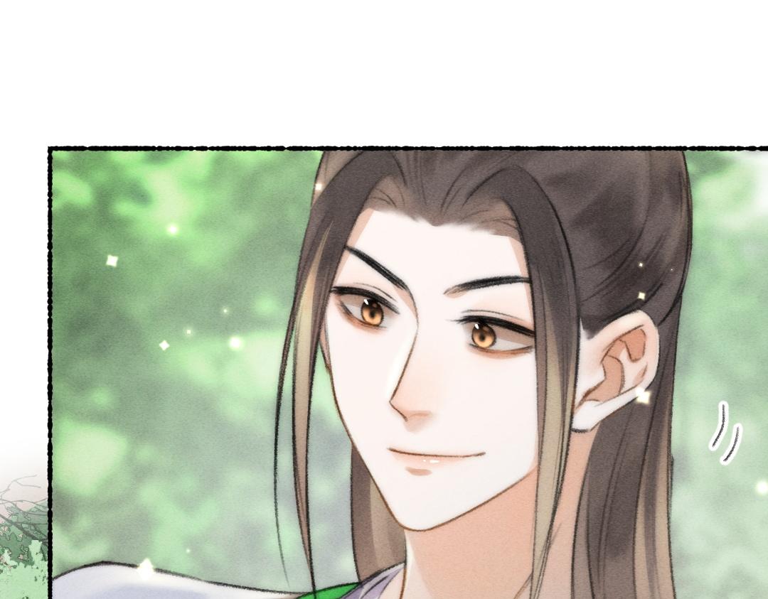 第85话云胡不喜83