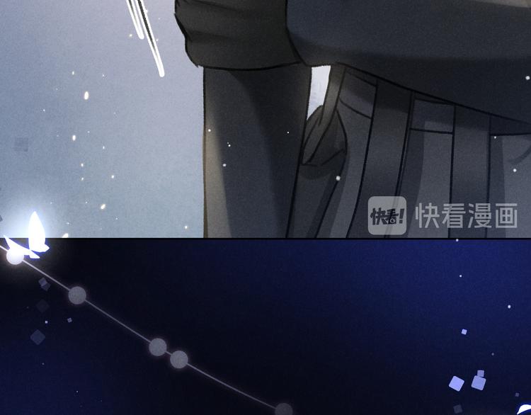 第17话 滋生的希望62
