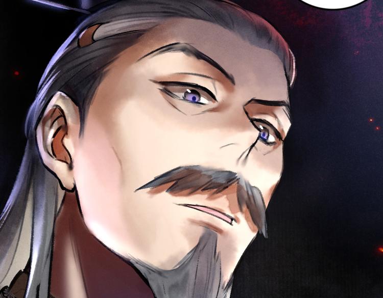 第36话 激将法成51