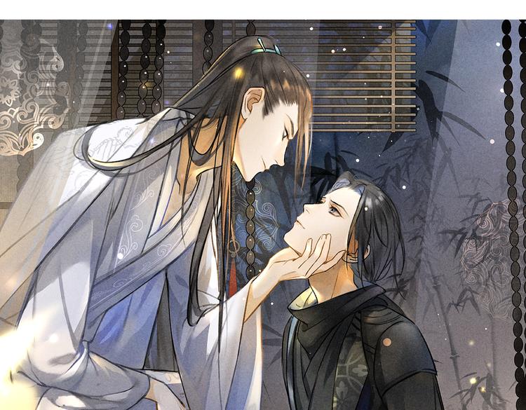 第36话 激将法成6