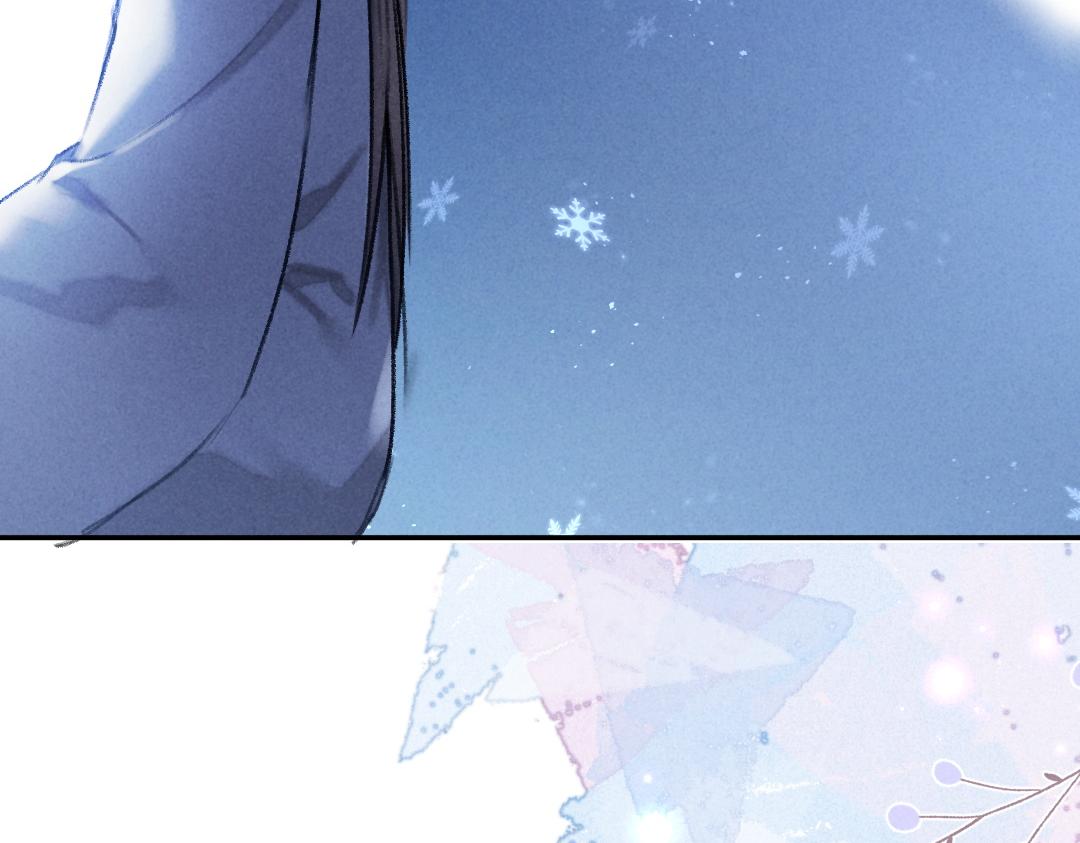 第51话 虔诚如信徒般的吻72