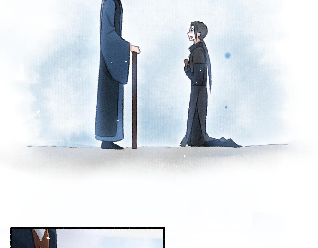 第81话 他就交给你们了79