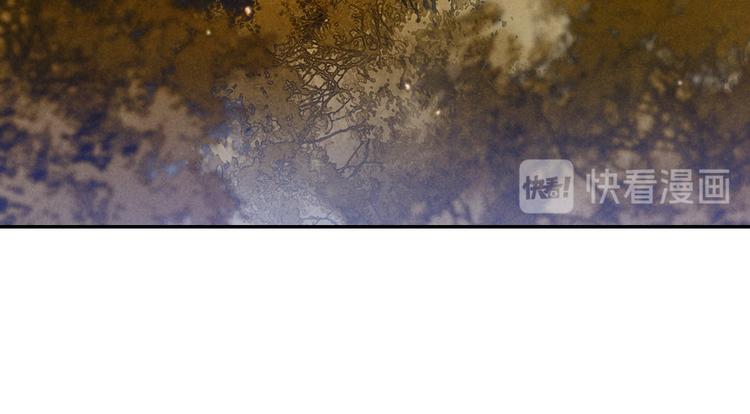 第37章 甜蜜接触与约定8