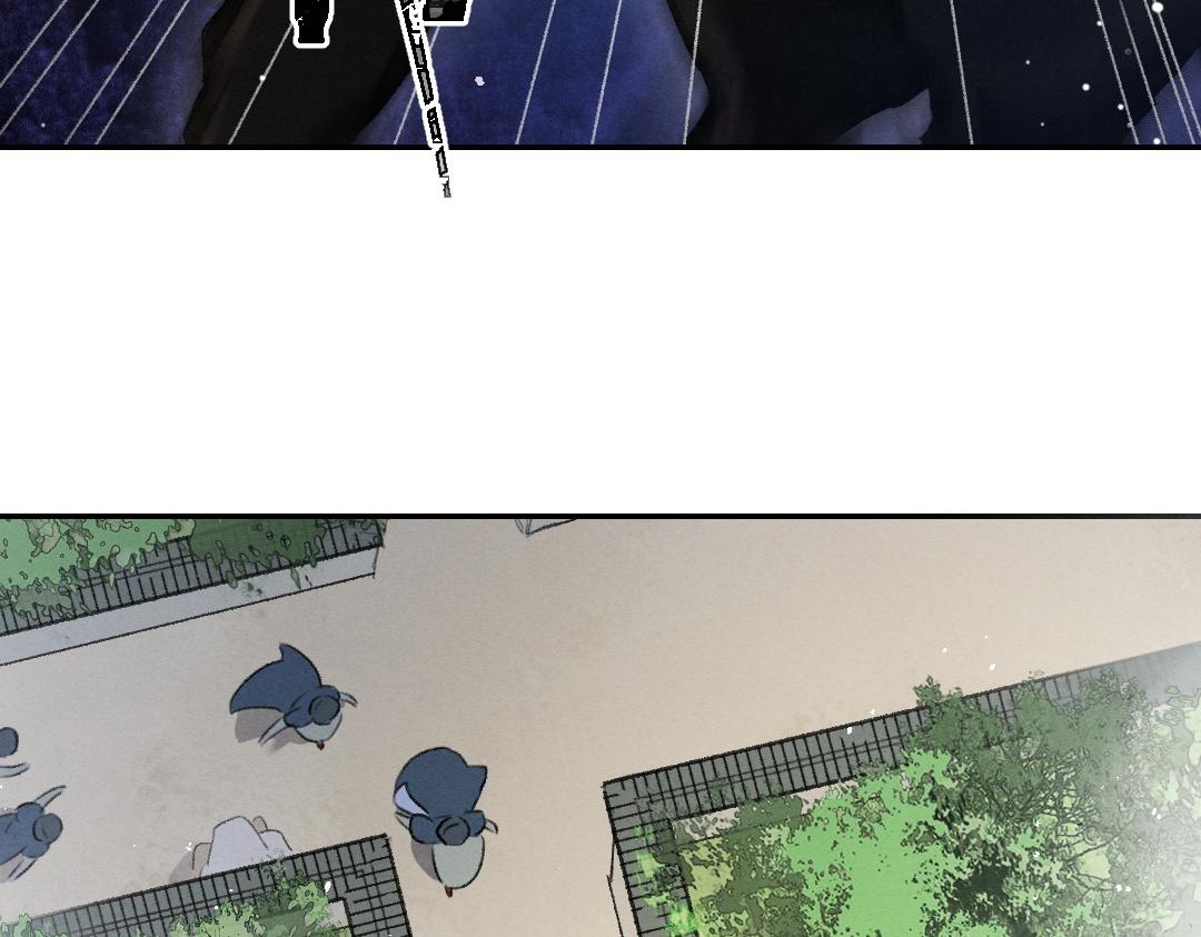 第61话 我保证这是最后一次41