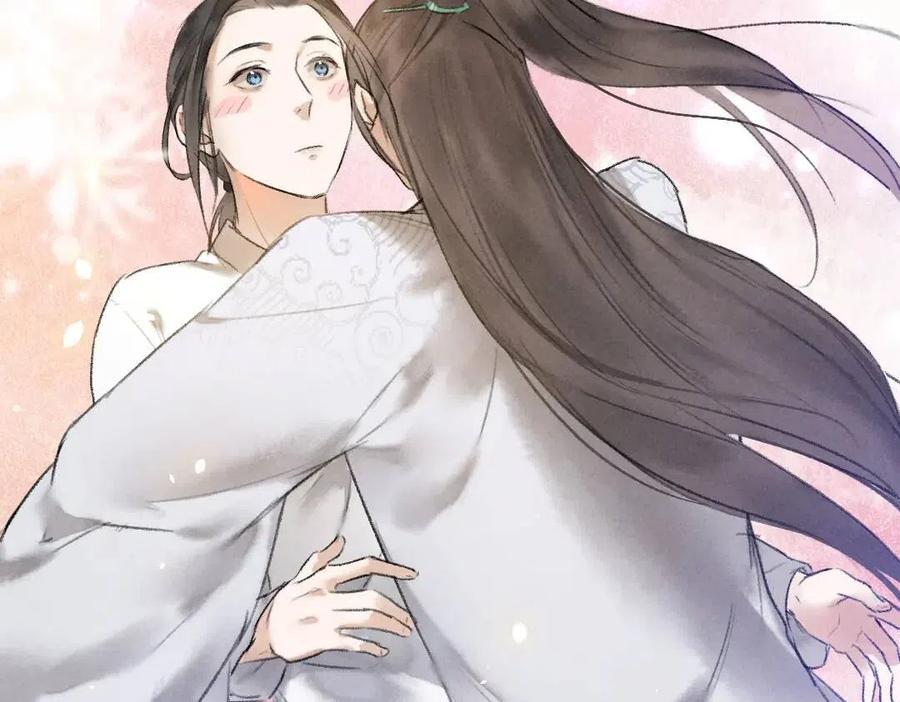 第45话 麟儿降生2