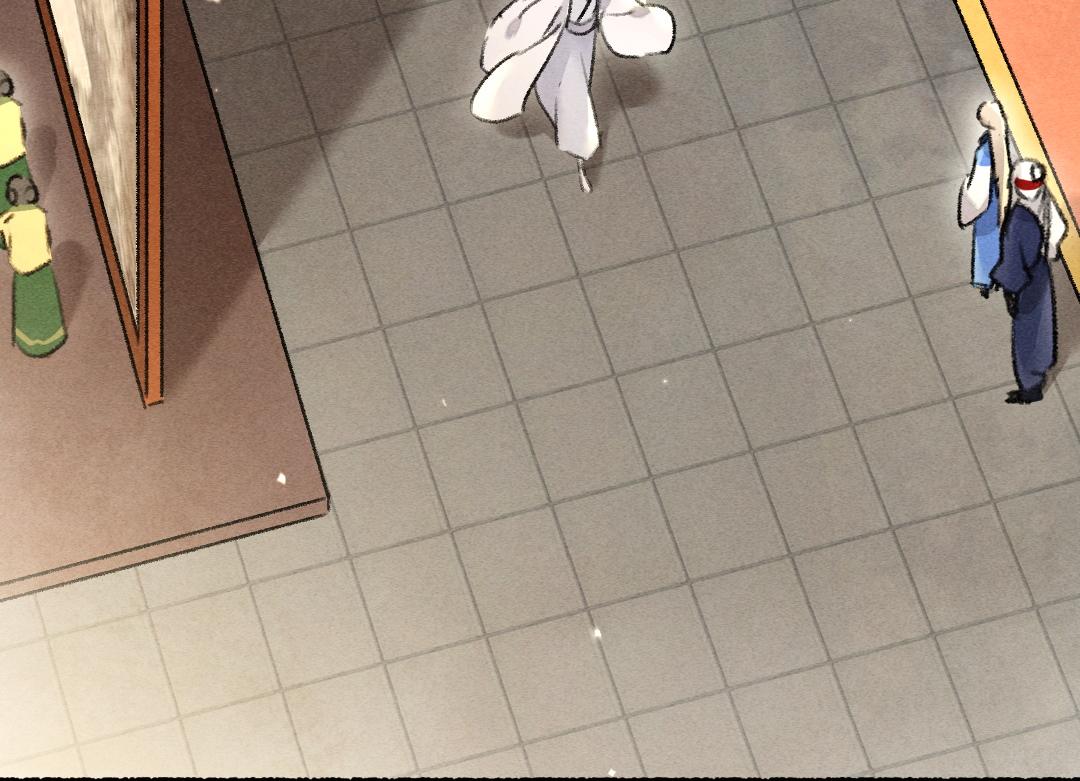 第103话 燕京皇城90