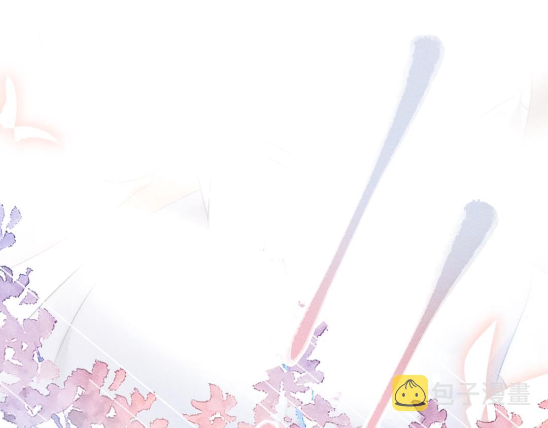 第100话 手可摘星辰67