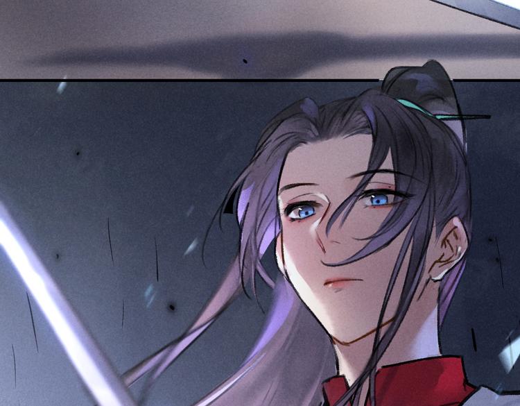 第33话 你可知我有多羡慕47