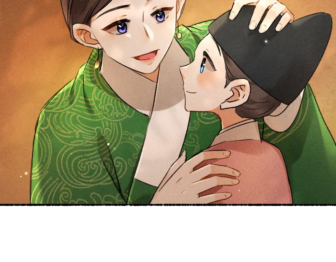 第98话 满园春色27